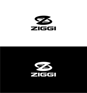 Logo Design by artswolf for this project | Design: #28588339
