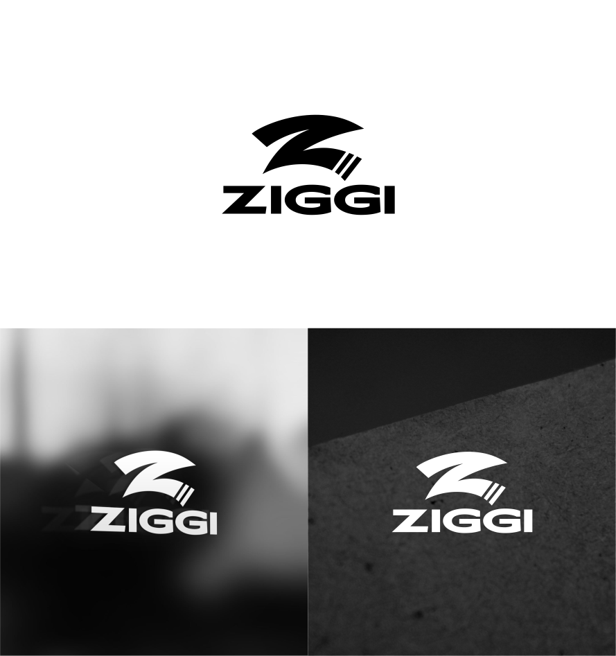 Logo Design by artswolf for this project | Design #28588340