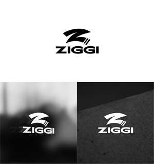 Logo Design by artswolf for this project | Design: #28588340