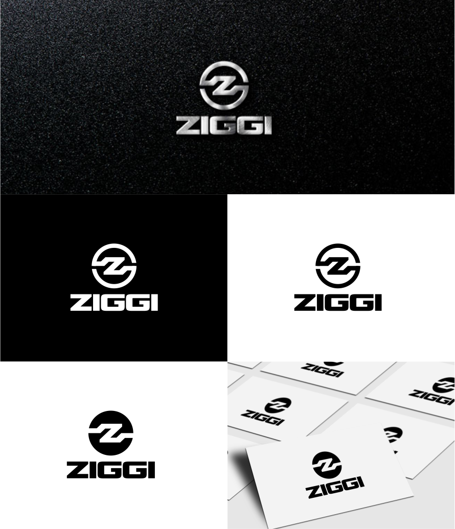 Logo Design by artswolf for this project | Design #28588341
