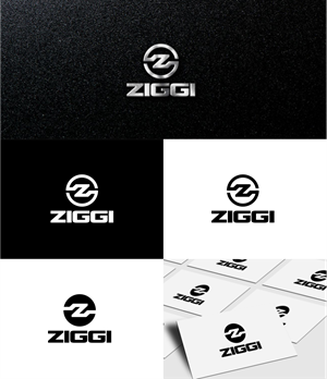 Logo Design by artswolf for this project | Design: #28588341