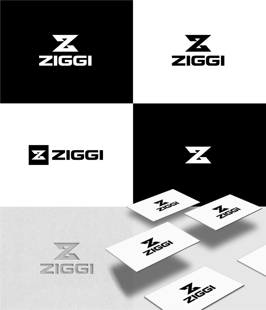 Logo Design by artswolf for this project | Design #28588343