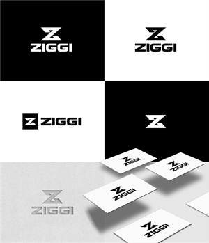 Logo Design by artswolf for this project | Design: #28588343