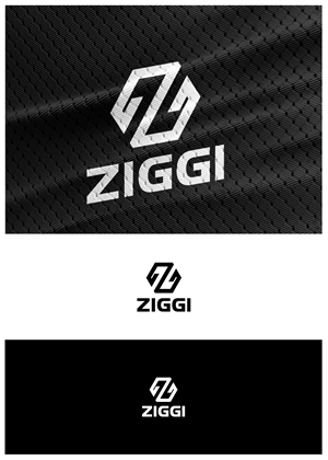 Logo Design by goranvisnjic82 for this project | Design #28558484