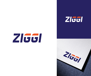Logo-Design von ecorokerz für dieses Projekt | Design: #28560347