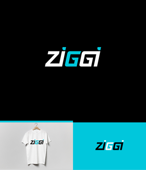 Logo-Design von ecorokerz für dieses Projekt | Design: #28560417