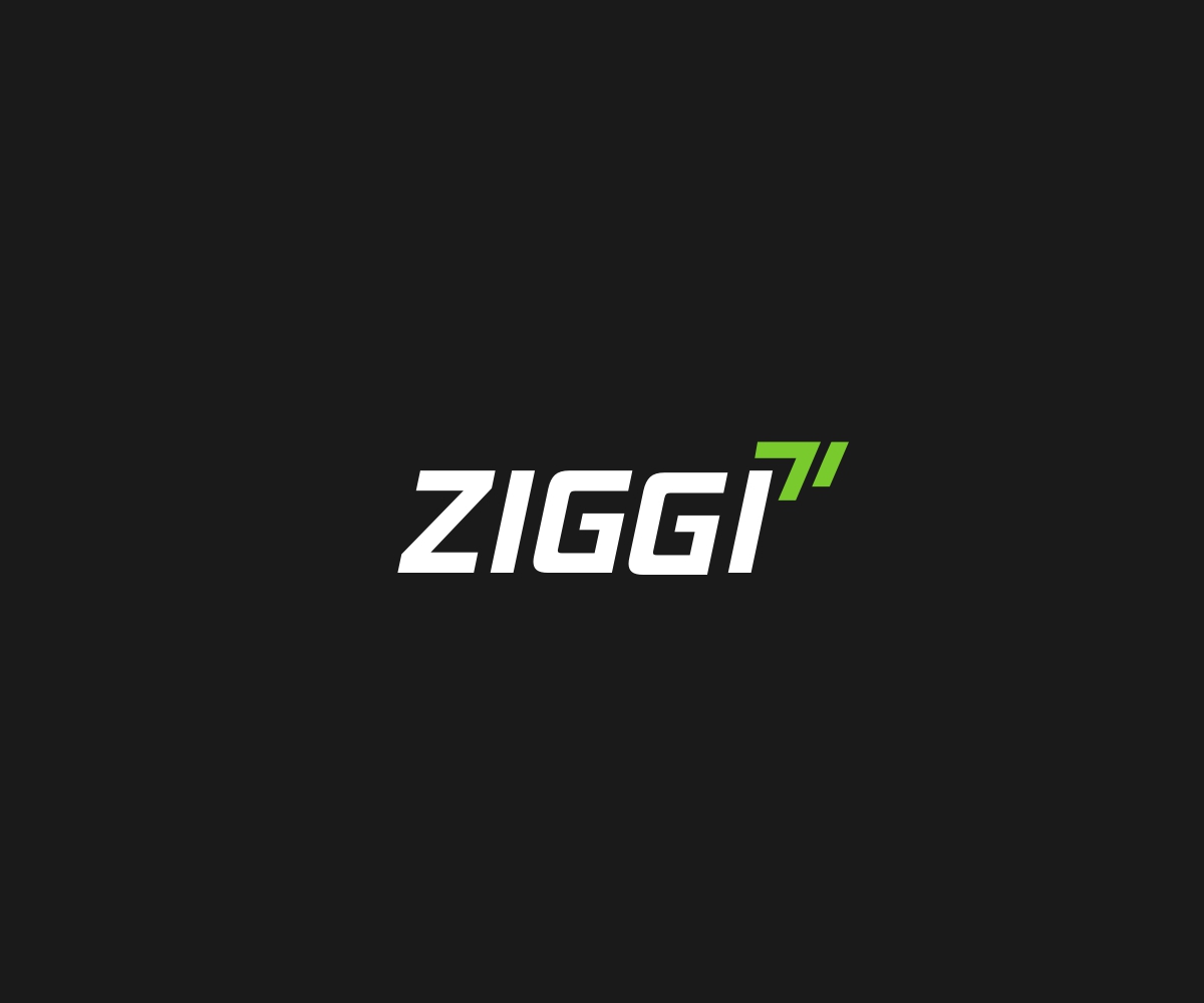 Logo Design by ecorokerz for this project | Design #28560666