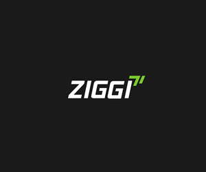 Logo-Design von ecorokerz für dieses Projekt | Design: #28560666