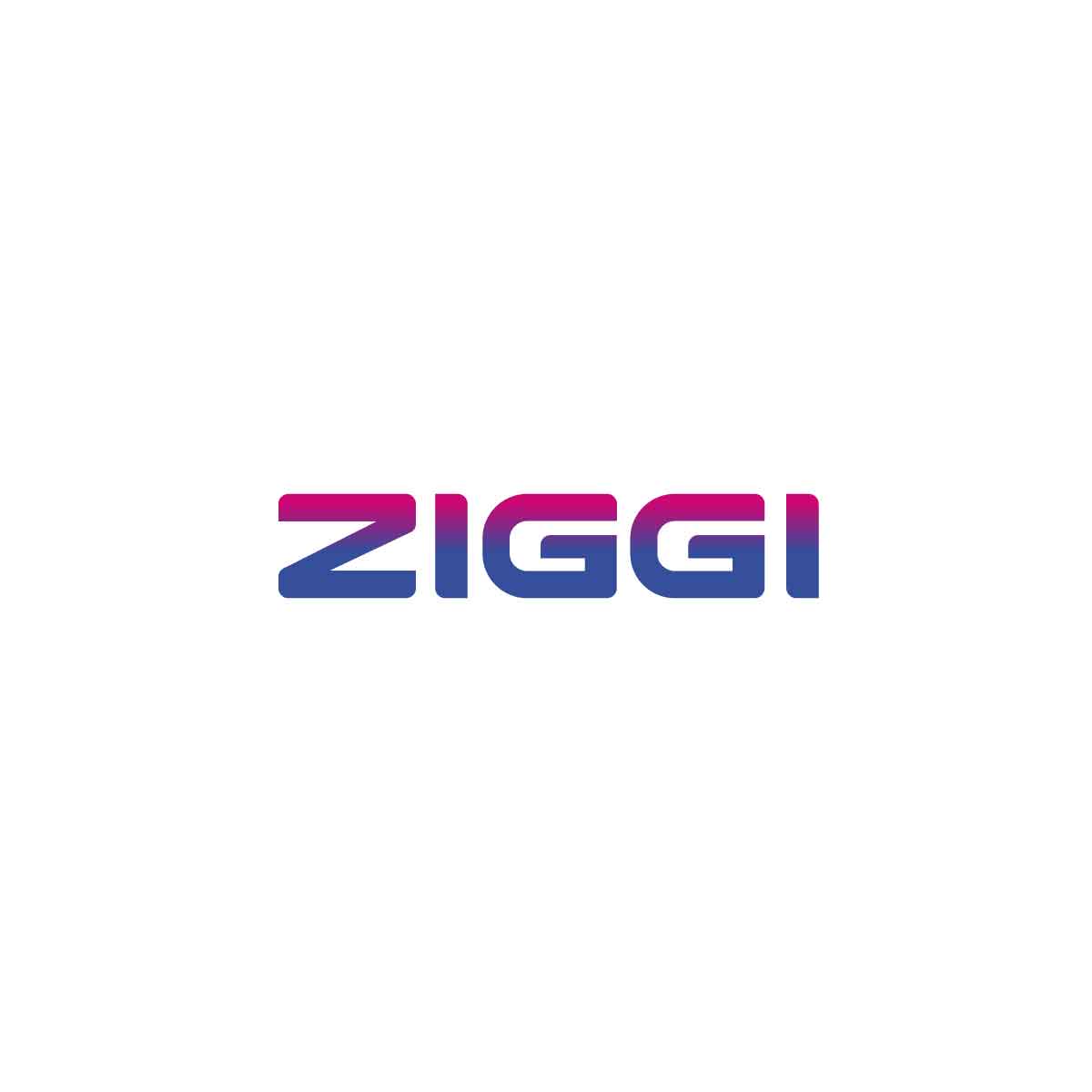 Logo Design by fly  design for this project | Design #28566895