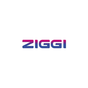 Logo-Design von fly  design für dieses Projekt | Design: #28566895