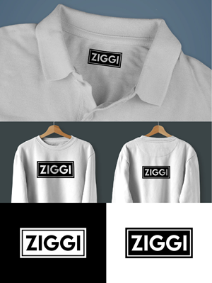 Logo Design by fly  design for this project | Design: #28589328