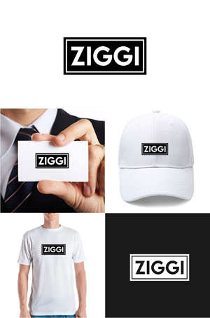 Logo Design by fly  design for this project | Design: #28589329