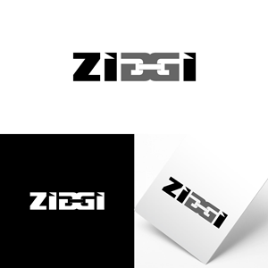 Logo-Design von webeezine für dieses Projekt | Design: #28557671