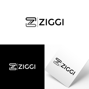 Logo-Design von webeezine für dieses Projekt | Design: #28557672