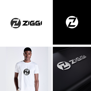 Logo-Design von webeezine für dieses Projekt | Design: #28557673