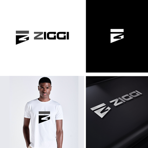 Logo-Design von webeezine für dieses Projekt | Design: #28557674