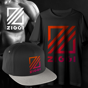 Logo-Design von Roman Designs für dieses Projekt | Design: #28558701
