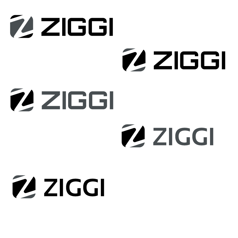 Logo Design by Bluesky68 for this project | Design #28576038