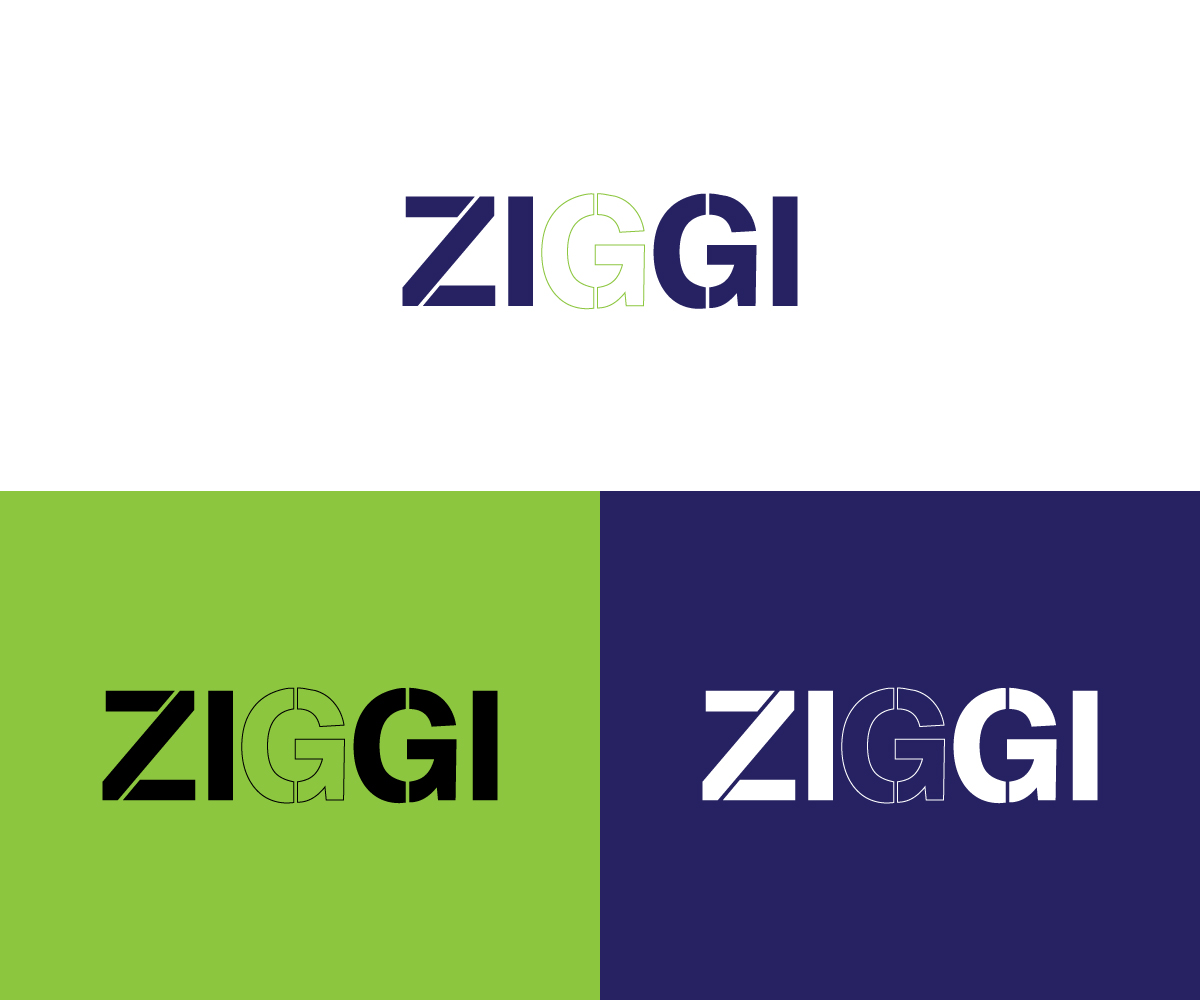 Logo Design by Kalla for this project | Design #28558085