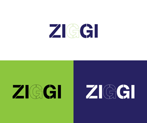 Logo-Design von Kalla für dieses Projekt | Design: #28558085