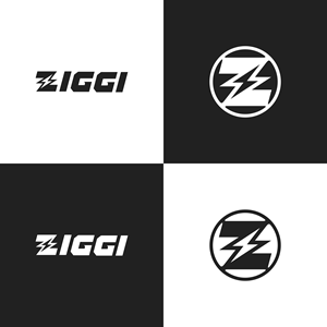 Logo-Design von bazheet für dieses Projekt | Design: #28586385