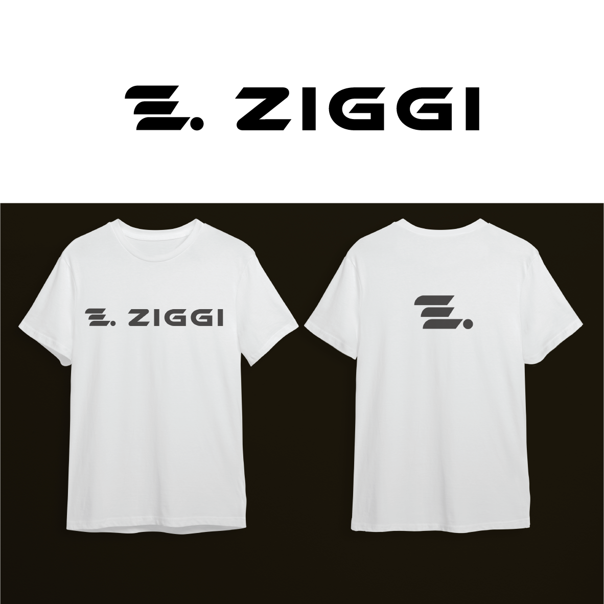 Logo Design by Kimh for this project | Design #28568103