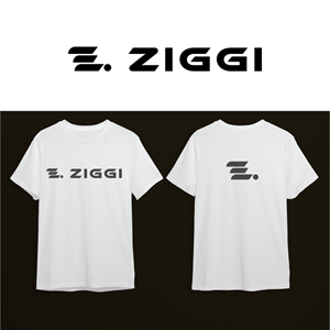 Logo Design by Kimh