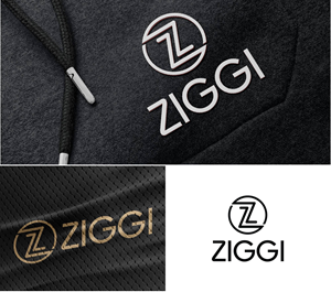 Logo Design by kaushal 05 for this project | Design #28554532