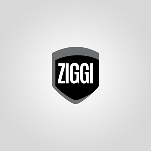 Logo Design by Saleha K