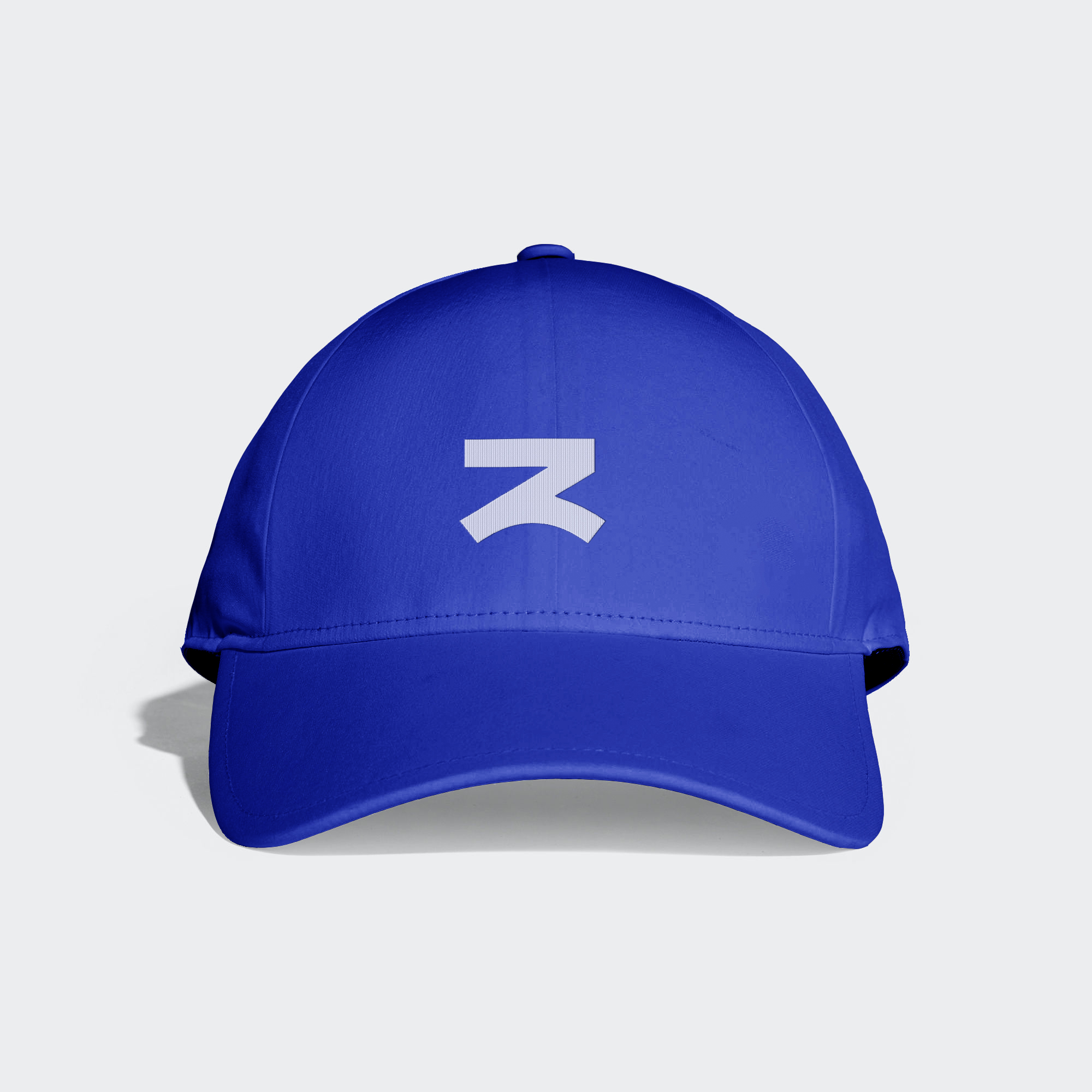 Logo Design by BizBee for this project | Design #28555368