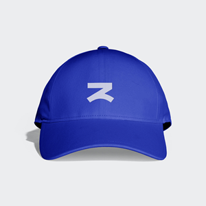 Logo Design by BizBee