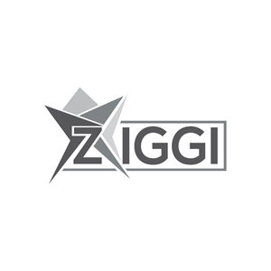 Logo Design by Ansh Design for this project | Design: #28556963