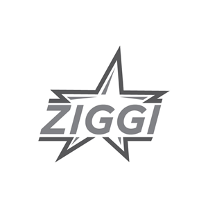 Logo Design by Ansh Design for this project | Design: #28556964