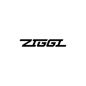Logo Design by Ansh Design for this project | Design: #28556965