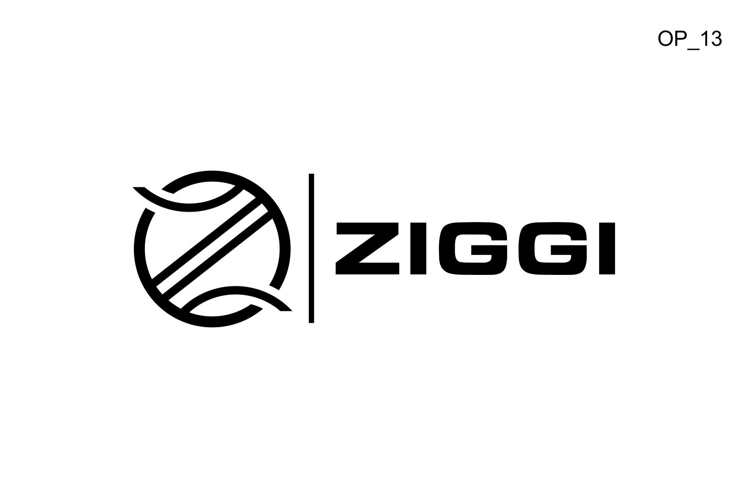 Logo Design by CIG Designer for this project | Design #28620100