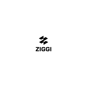 Logo-Design von sopbuah für dieses Projekt | Design: #28586794