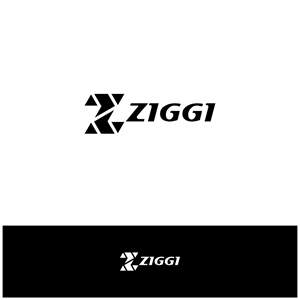 Logo-Design von I designs für dieses Projekt | Design: #28554603