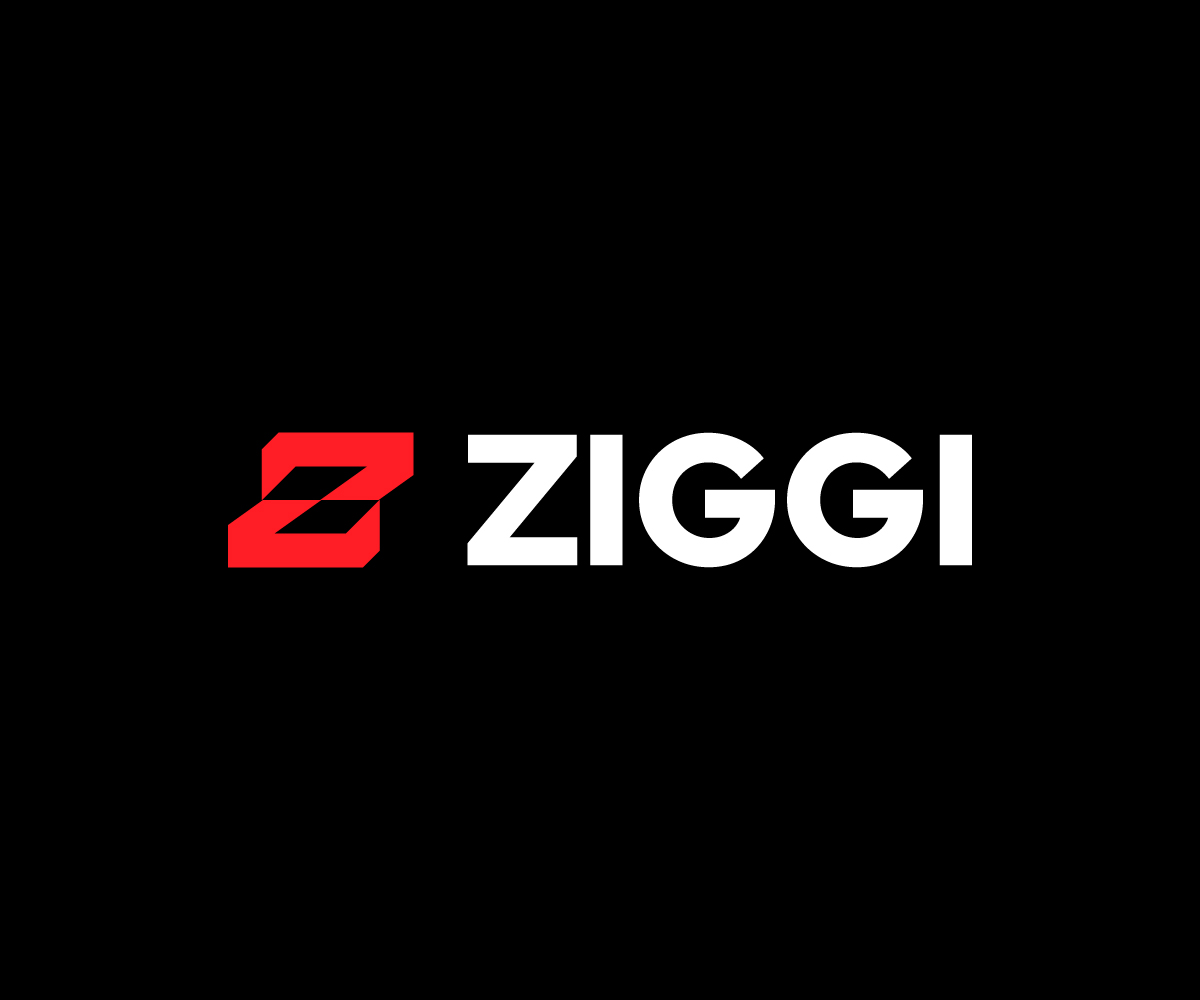 Logo Design by _Asadancs for this project | Design #28554536