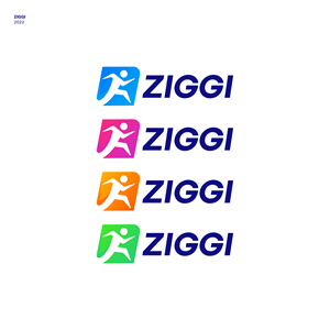 Logo-Design von JBalloon Design für dieses Projekt | Design: #28558680