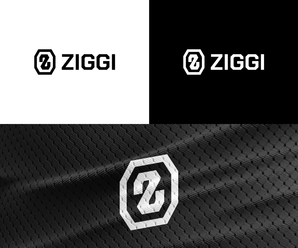 Logo Design by adtyramadhan for this project | Design #28582919