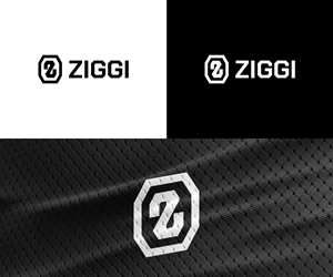 Logo-Design von adtyramadhan für dieses Projekt | Design: #28582919