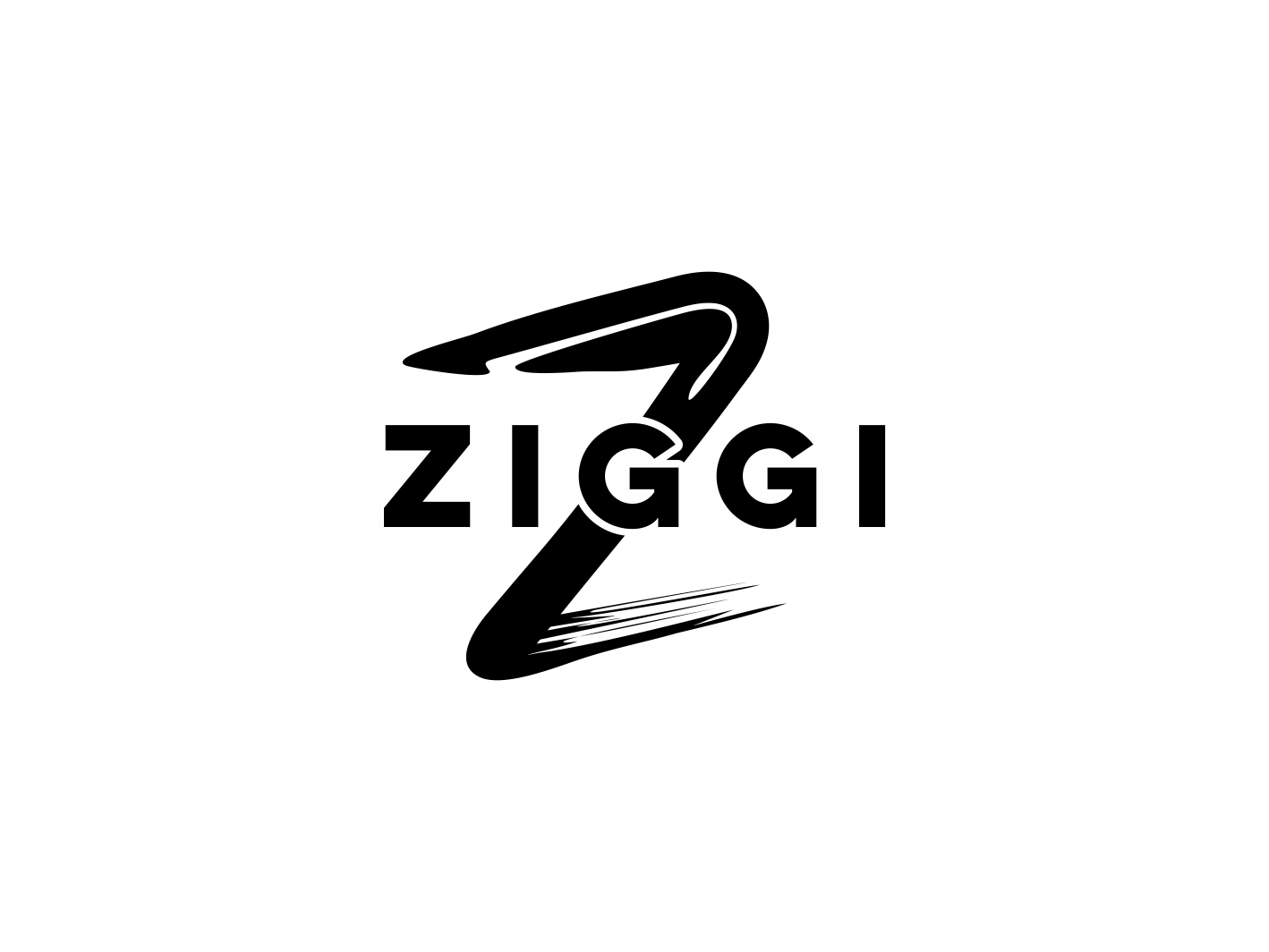 Logo Design by BNdesigner for this project | Design #28566624