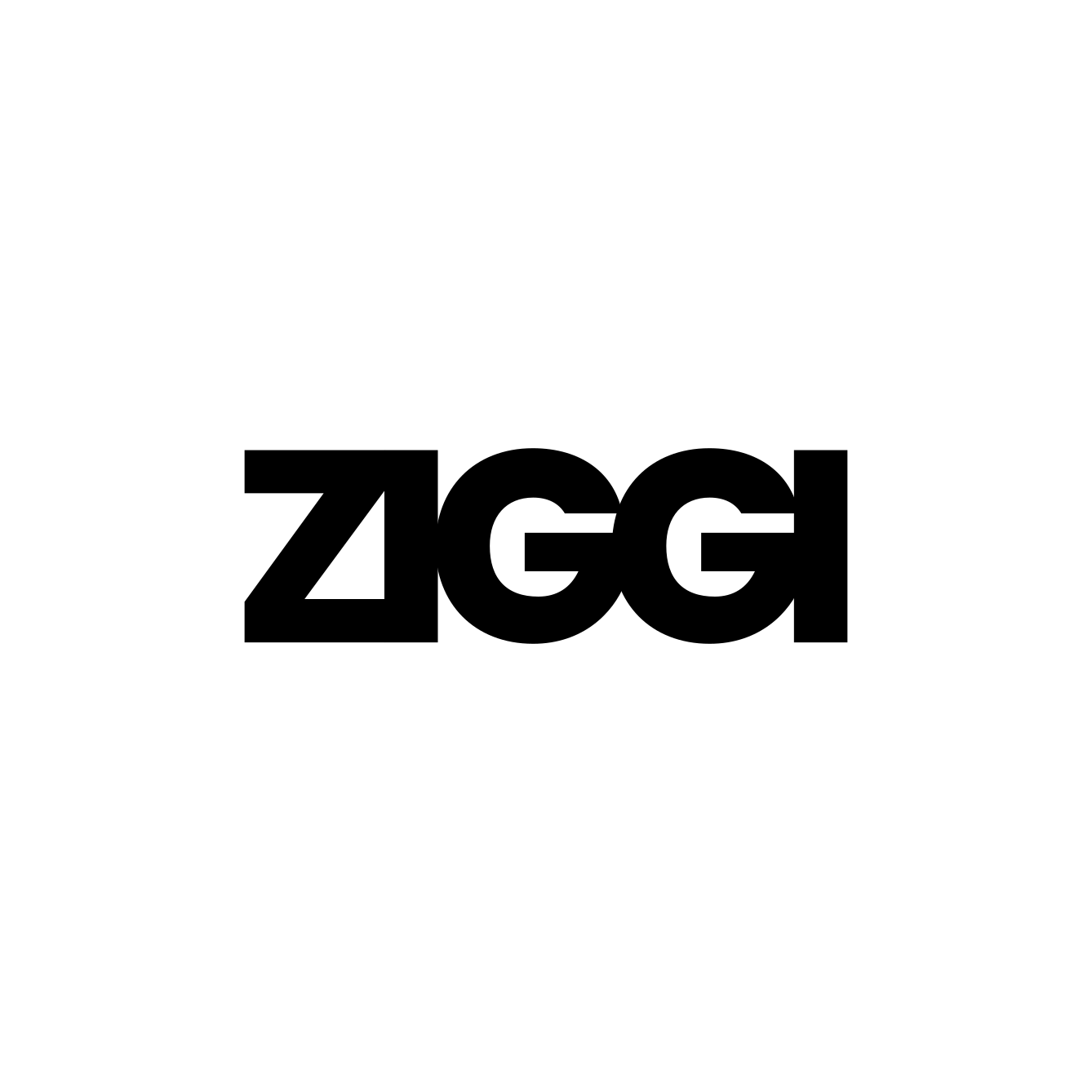 Logo-Design von GraphicSujit für dieses Projekt | Design #28588620