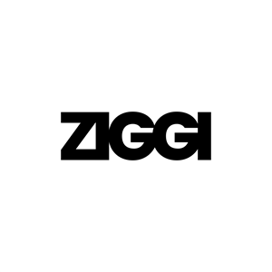 Logo-Design von GraphicSujit für dieses Projekt | Design: #28588620