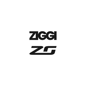 Logo-Design von GraphicSujit für dieses Projekt | Design: #28610895