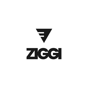 Logo-Design von GraphicSujit für dieses Projekt | Design: #28612685