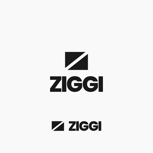 Logo-Design von GraphicSujit für dieses Projekt | Design: #28624109