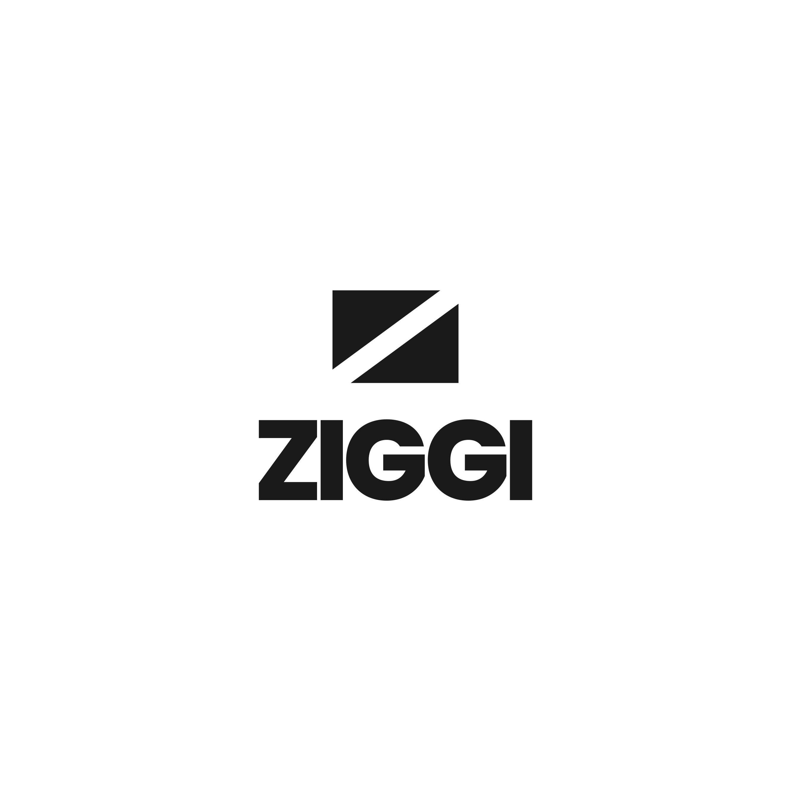 Logo-Design von GraphicSujit für dieses Projekt | Design #28624185