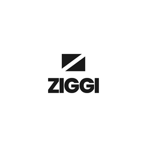 Logo-Design von GraphicSujit für dieses Projekt | Design: #28624185