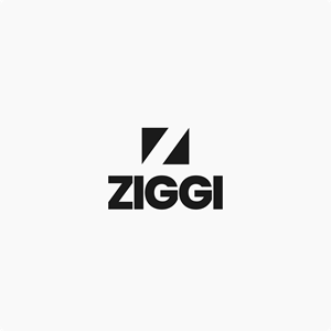 Logo-Design von GraphicSujit für dieses Projekt | Design: #28624207